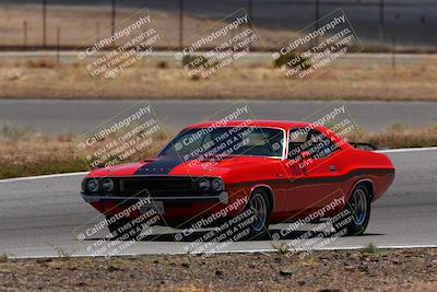 media/May-24-2025-Extreme Speed (Sat) [[067a6f0386]]/Green Group/Turn 7/